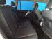 Toyota Land Cruiser Prado 2.8GD VX - Thumbnail 10