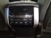 Toyota Land Cruiser Prado 2.8GD VX - Thumbnail 11