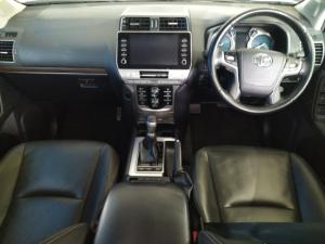 Toyota Land Cruiser Prado 2.8GD VX - Image 12