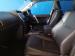 Toyota Land Cruiser Prado 2.8GD VX - Thumbnail 13