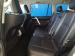 Toyota Land Cruiser Prado 2.8GD VX - Thumbnail 14