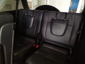 Toyota Land Cruiser Prado 2.8GD VX - Image 15