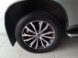 Toyota Land Cruiser Prado 2.8GD VX - Image 16