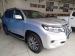 Toyota Land Cruiser Prado 2.8GD VX - Thumbnail 1