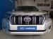 Toyota Land Cruiser Prado 2.8GD VX - Thumbnail 2