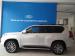 Toyota Land Cruiser Prado 2.8GD VX - Thumbnail 4