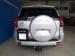 Toyota Land Cruiser Prado 2.8GD VX - Thumbnail 5
