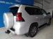 Toyota Land Cruiser Prado 2.8GD VX - Thumbnail 6
