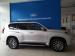 Toyota Land Cruiser Prado 2.8GD VX - Thumbnail 7