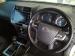 Toyota Land Cruiser Prado 2.8GD VX - Thumbnail 8