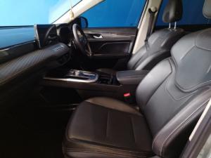 Haval Jolion Pro 1.5T Super Luxury - Image 10