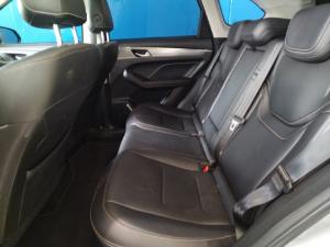 Haval Jolion Pro 1.5T Super Luxury - Image 11