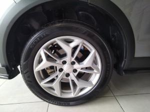 Haval Jolion Pro 1.5T Super Luxury - Image 12