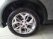 Haval Jolion Pro 1.5T Super Luxury - Thumbnail 12