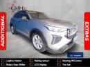 Thumbnail Haval Jolion Pro 1.5T Super Luxury