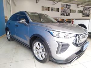 Haval Jolion Pro 1.5T Super Luxury - Image 1