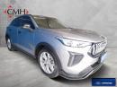 Thumbnail Haval Jolion Pro 1.5T Super Luxury