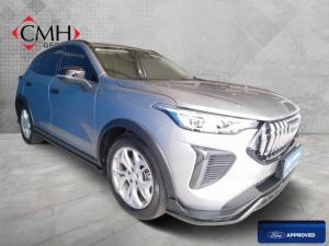 Haval Jolion Pro 1.5T Super Luxury - Image 1