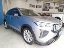 Thumbnail Haval Jolion Pro 1.5T Super Luxury