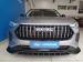 Haval Jolion Pro 1.5T Super Luxury - Thumbnail 2