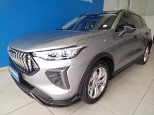 Haval Jolion Pro 1.5T Super Luxury - Image 3