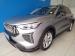Haval Jolion Pro 1.5T Super Luxury - Thumbnail 3