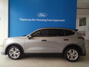 Haval Jolion Pro 1.5T Super Luxury - Image 4