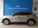 Haval Jolion Pro 1.5T Super Luxury - Thumbnail 4