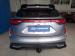 Haval Jolion Pro 1.5T Super Luxury - Thumbnail 5