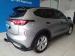 Haval Jolion Pro 1.5T Super Luxury - Thumbnail 6