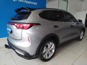 Haval Jolion Pro 1.5T Super Luxury - Image 6