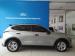 Haval Jolion Pro 1.5T Super Luxury - Thumbnail 7