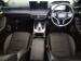 Haval Jolion Pro 1.5T Super Luxury - Thumbnail 8