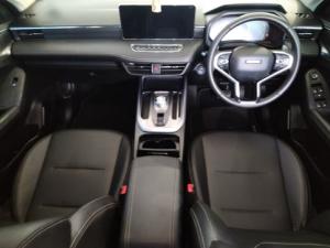 Haval Jolion Pro 1.5T Super Luxury - Image 8