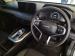 Haval Jolion Pro 1.5T Super Luxury - Thumbnail 9