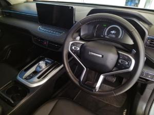 Haval Jolion Pro 1.5T Super Luxury - Image 9
