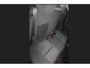 Suzuki Swift 1.2 GA - Image 10