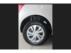 Suzuki Swift 1.2 GA - Image 12