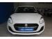 Suzuki Swift 1.2 GA - Thumbnail 2