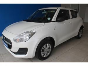 Suzuki Swift 1.2 GA - Image 3