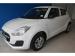Suzuki Swift 1.2 GA - Thumbnail 3