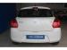 Suzuki Swift 1.2 GA - Thumbnail 5