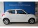 Suzuki Swift 1.2 GA - Thumbnail 7