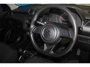 Suzuki Swift 1.2 GA - Image 8