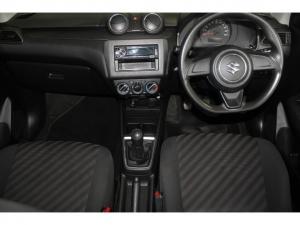 Suzuki Swift 1.2 GA - Image 9