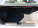 Suzuki DZire 1.2 GA - Thumbnail 10