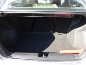Suzuki DZire 1.2 GA - Image 10