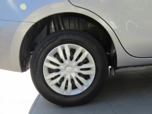Suzuki DZire 1.2 GA - Image 11