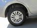 Suzuki DZire 1.2 GA - Thumbnail 11