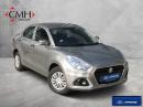 Thumbnail Suzuki DZire 1.2 GA